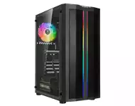 Gamdias Kućište Gamdias Aura GC3