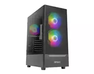 Antec Kućište Antec NX410 NX Series