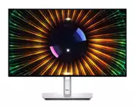 DELL 23.8 inch U2424H 120Hz USB-C UltraSharp IPS monitor