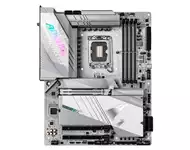 GIGABYTE Z790 AORUS PRO X rev. 1.x