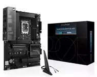 ASUS PROART B760-CREATOR WIFI
