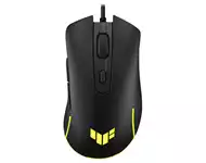 ASUS P309 TUF GAMING M3 GEN II Gaming miš