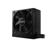 Be quiet  Napajanje Be Quiet System Power 10 650W  Bronze  BN328