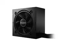 Be quiet  Napajanje Be Quiet System Power 10 850W Gold  BN330