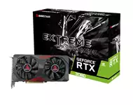 BIOSTAR Grafička karta Biostar RTX 3060 GDDR6 12GB 192bit 3XDP/HDMI