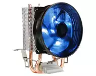 Antec CPU Cooler Antec A30 PRO (1200/1700/AM5/AM4) TDP 95W