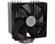 LC Power CPU Cooler Univerzalni LC Power Cosmo LC-CC120 (1200/1700/AM4/AM5) TDP 180W