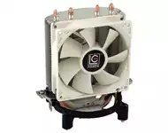 LC Power CPU Cooler Univerzalni LC Power Cosmo LC-CC95  (1151/1155/1156/1200/1700/AM2+/AM3+ /AM4) TDP 120W