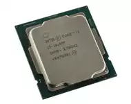 INTEL Procesor 1200 Intel i3-10105F 3.7 GHz Tray