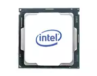 INTEL Procesor 1200 Intel i9-11900K 3.5GHz - tray