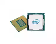 INTEL Procesor 1700 Intel i7-12700 32.1GHz-tray