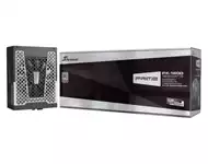 Seasonic Napajanje 1600W Seasonic Prime PX-1600 80+ Platinum Modular Gen3, SSR-1600PD2