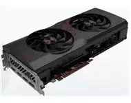 SAPPHIRE SVGA Sapphire Radeon RX 7700XT Pulse 12GB GDDR6 192bit 11335-04-20G,2xDP/2xHDMI