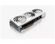 SAPPHIRE SVGA Sapphire Radeon RX 7700XT PURE 12GB GDDR6 192bit (BELA), 11335-03-20G