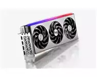 SAPPHIRE SVGA Sapphire Radeon RX 7700XT Nitro+ 12GB GDDR6 192bit ARGB strip, 11335-02-20G