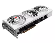 SAPPHIRE SVGA Sapphire Radeon RX 7800XT Pulse 16GB GDDR6 256bit 11330-02-20G,2xDP/2xHDMI