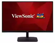 VIEWSONIC Monitor 24  ViewSonic VA2432-MHD 1920x1080/Full HD/IPS/75Hz/HDMI/VGA/DP/Zvučnici