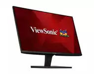 VIEWSONIC Monitor 27 ViewSonic VA2715-H 1920x1080/Full HD/75Hz/VA/4ms/HDMI/VGA/Audio