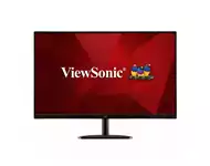 VIEWSONIC Monitor 27 ViewSonic VA2732-H 1920x1080/Full HD/4ms/IPS/75Hz/VGA/HDMI/Frameless