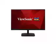 VIEWSONIC Monitor 24  ViewSonic VA2432-H 1920x1080/Full HD/IPS/75Hz/VGA/HDMI/Frameless