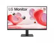 LG Monitor 27 LG 27MR400-B 1920x1080/Full HD/ IPS/100Hz/5ms/HDMI/VGA/FreeSync