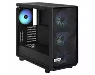 Fractal Design Kućište Fractal Design Meshify 2 RGB Black TG Light tint, FD-C-MES2A-06