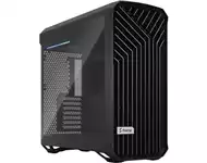 Fractal Design Kućište Fractal Design Torrent Black TG Light Tint, FD-C-TOR1A-01