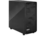 Fractal Design Kućište Fractal Design Meshify 2 XL Black TG Light Tint, FD-C-MES2X-02