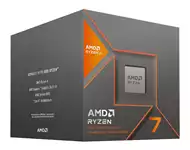 AMD Ryzen 7 8700G do 5.1GHz Box procesor