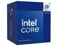 INTEL Core i9-14900F do 5.80GHz Box procesor