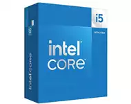 INTEL Core i5-14400 do 4.70GHz Box procesor