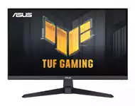 ASUS 23.8 " VG249Q3A TUF Gaming monitor