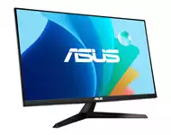 ASUS 27 " VY279HF TUF Gaming monitor