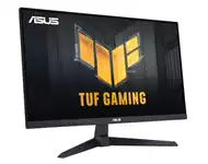 ASUS 27 " VG279Q3A TUF Gaming monitor