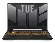 ASUS TUF Gaming F15 FX507VV-LP148 (15.6 inča FHD, i7-13620H, 16GB, SSD 1TB, GeForce RTX 4060) laptop