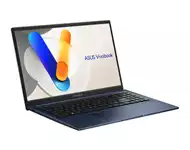 ASUS Vivobook 15 X1504ZA-NJ847 (15.6 inča FHD , i3-1215U, 8GB, SSD 512GB) laptop