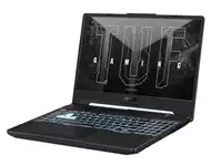 ASUS TUF Gaming A15 FA506NF-HN009