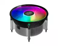 COOLER MASTER I70C LGA1700 procesorski hladnjak (RR-I7C7-18PA-R1)