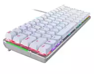 ASUS M602 Falchion Ace Gaming UK tastatura bela