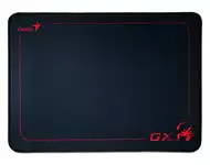 GENIUS GX-Control P100 Gaming podloga za miš