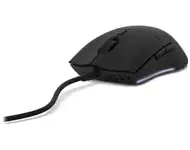 NZXT Lift (Black) miš crni (MS-1WRAX-BM)