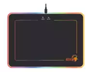 GENIUS GX-Pad 600H RGB Gaming podloga za miš