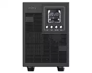 NJOY Echo Pro 2000 1600W UPS (UPOL-OL200EP-CG01B)