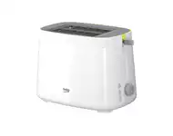 BEKO TAM 4220 W toster