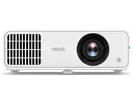 BENQ LH550 prenosivi laserski LED Full HD projektor