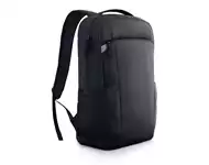 DELL Ranac za laptop 15 inch Ecoloop Pro Slim Backpack CP5724S 3yr