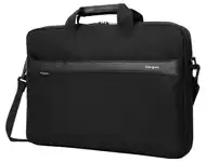 TARGUS Torba za laptop 14 inča TBS576GL GeoLite crni
