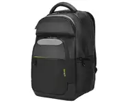 TARGUS Ranac za notebook 14 inča TCG655GL CityGear