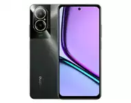 REALME C67 RMX3890 Black Rock 8/256GB mobilni telefon