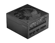 Fractal Design Napajanje Fractal Design Ion Gold 850W EU, FD-P-IA2G-850-EU